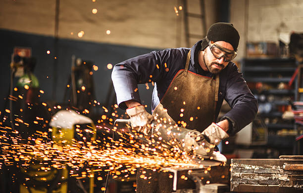 Best Welding Equipment Sales and Repair in Dale, PA